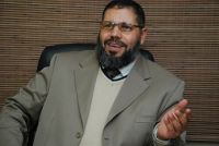 Egypt's Security Apparatus Harassing Citizens to Smear Muslim Brotherhood