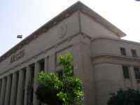 The appeals court has its work cut out for them with hearings, appeals and challenges for and against