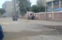 Freedom and Justice Party: Referendum Result Rigged Like Fateful Mubarak 2010 Election