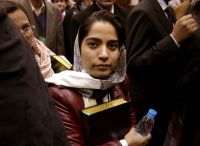 Get Out Of My Country