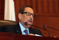 Analysts Slam NDP's Decision which Allows Members to Vie for the Same Seat