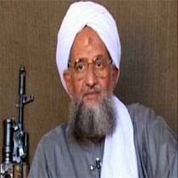 An interview with Ayman Al Zawahri’s uncle