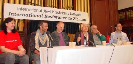 Middle East Blogger of the Year: Arabawy