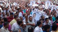Reuters Copies Coup Media Henchmen in Martyrs’ Friday Coverage