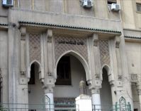 Engineers call for enhancement of trade unions activities and independence