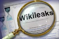 Espionage, Assassination, War Crimes and Israel - WikiLeaks