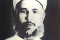 Al-Qassam: History of an Icon of Resistance