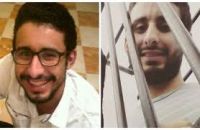 Muslim Brotherhood’s Statement On the Anniversary of the July 3rd Military Coup in Egypt