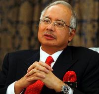 Malaysian Prime Minister calls for international trial of Israeli officials