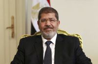 President Reiterates Rejection of Encroaching on Judicial Authority