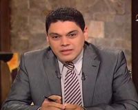 Democratic Experience for Copts and the Muslim Brotherhood