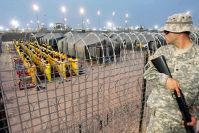 Iraq: Enforced disappearance of Nawaf Al-Haithami since March 2007