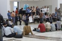 Egypt needs an Islam Online