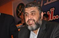 El-Shater: Developing the MB Would Be in Its Programs Not Its Basic Constants