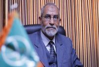 Muslim Brotherhood calls for immediate release of Al-Aqsa Detainees