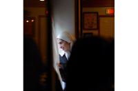 Why America Needs More Muslims