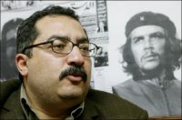 UPDATE  Egypt: Dismissal of Independent paper's Chief Editor