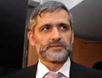 Scoundrel with Permission