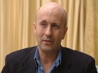 Muslim Brotherhood Welcomes Alan Johnston’s Release