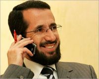 Abu Arafa: We insist on our legitimate right to stay in our native city