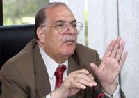 HJEC Announces Rules Governing Civil Society