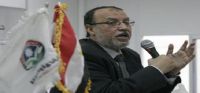 Erian: Legal Since 1928, Brotherhood Will Update Status with New NGO Law