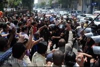Attorney-General orders release of MB and April 6 youth demonstrators
