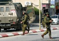 Israel's Right Needs Perpetual War