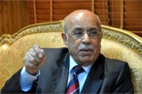 Shehab Defends Electoral Practices and Dismisses Parallel Parliament