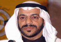 Kuwaiti Elections: Cornerstone of Political Reform