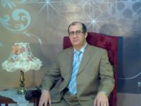 Egypt: 2 Behira MBs Arrested