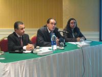 Egypt Rights Groups Accuse SCAF of Deliberate Smear Campaign