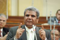 Elfeqi’s call for rigging elections is an unforgivable crime