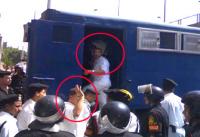 Two Fabricated Cases for 18 MB Leaderships