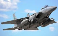 Washington to arm Israel with 20 stealth planes