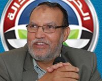 Erian: Egypt-United States Historical Relations Will Be Balanced and Fair