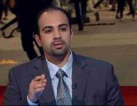 Anti-Coup Christian Movement Welcomes New Year with Sadness for Egypt