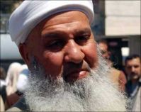 Beitawi: Hurva the start of the end for Israel