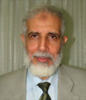 Egypt: Court Orders Release Of Dr. Ezzat & 14 MB Leaderships