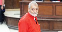 Family of Muslim Brotherhood Chairman Badie Hold Coup Authorities Responsible for His Health