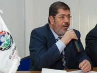 FJP to Participate in Al Azhar's National Unity and Dialogue Conference