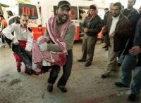 Mizan: IOF killed 13 Gazans, injured 62 in the past three months