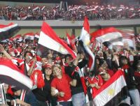 MB and Kifaya denounce Regimes' exploitation of media as propaganda for Gamal Mubarak