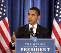 How About Asking Why?