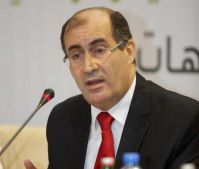 Heshmat: No Security, Stability with Blundering Coup Commander