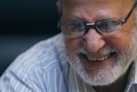 Habib:allocating seats to women in the People’s Assembly (PA) is unconstitutional