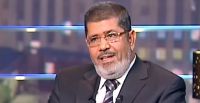 Dr. Morsi ‘90 Minutes’ Interview – Tuesday, May 15