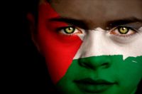Press Release: In London: Ambassadors, MPs, Politicians to discuss Future of Palestinian Refugees