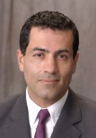 THE RISE OF “MUSLIM DEMOCRACY”