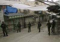 Sources deny news about finding weapons belonging to Hamas in Salfit